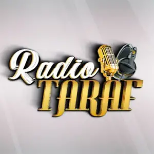 Radio Taraf Populară