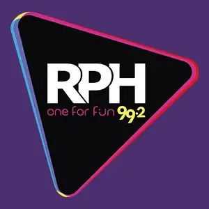 Radio Prahova