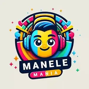 Manele Mania