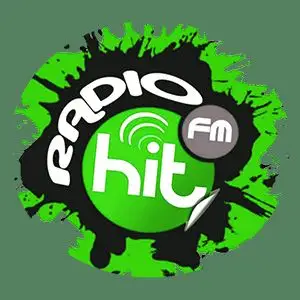 Radio HiT FM Petrecere
