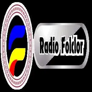 Radio Folclor