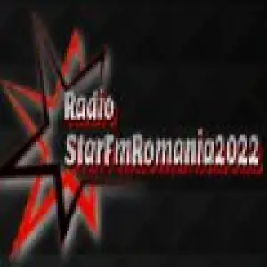 Radio Star FM