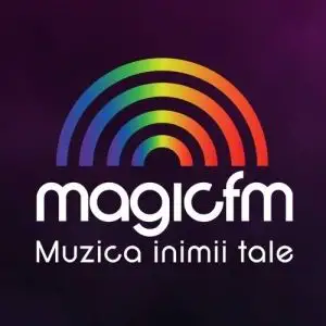 Radio Magic FM