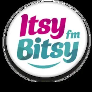 Itsy Bitsy
