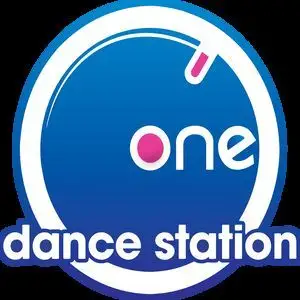 Radio One FM