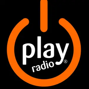 Play Radio Café