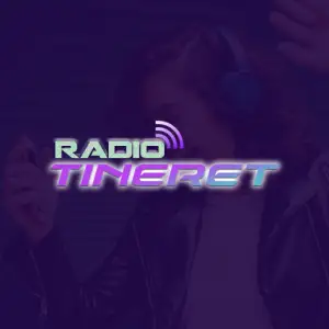 Radio Tineret