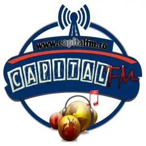 Capital FM Manele