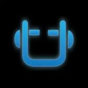 Radio Music Romania