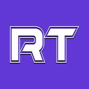 Radio Tineret