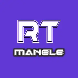 Radio Tineret Manele