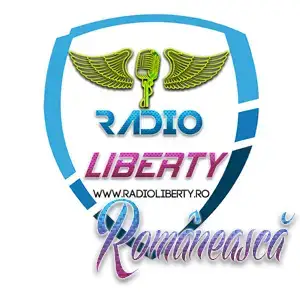 Radio Liberty Românească