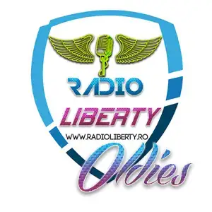 Radio Liberty Oldies