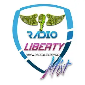 Radio Liberty Mixt