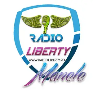 Radio Liberty Manele