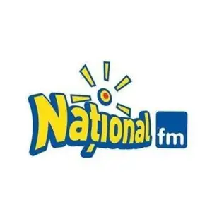 Naţional FM