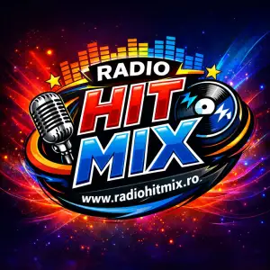 Radio Nolimit România