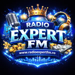 Radio Expert FM
