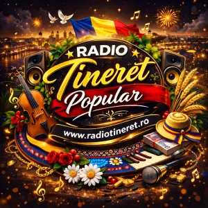 Radio Tineret Popular