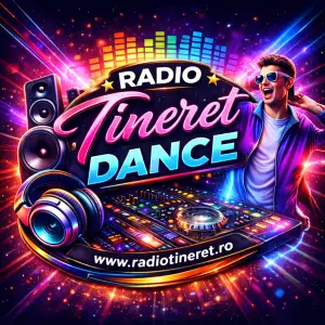 Radio Tineret Dance
