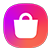 Descarcă aplicația din Galaxy Store